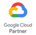 Google Cloud Partner