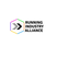 Running Industry Alliance