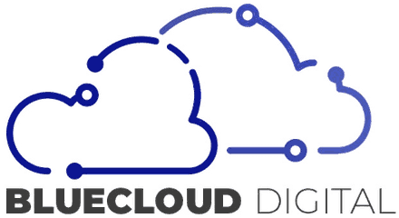 BlueCloud Digital